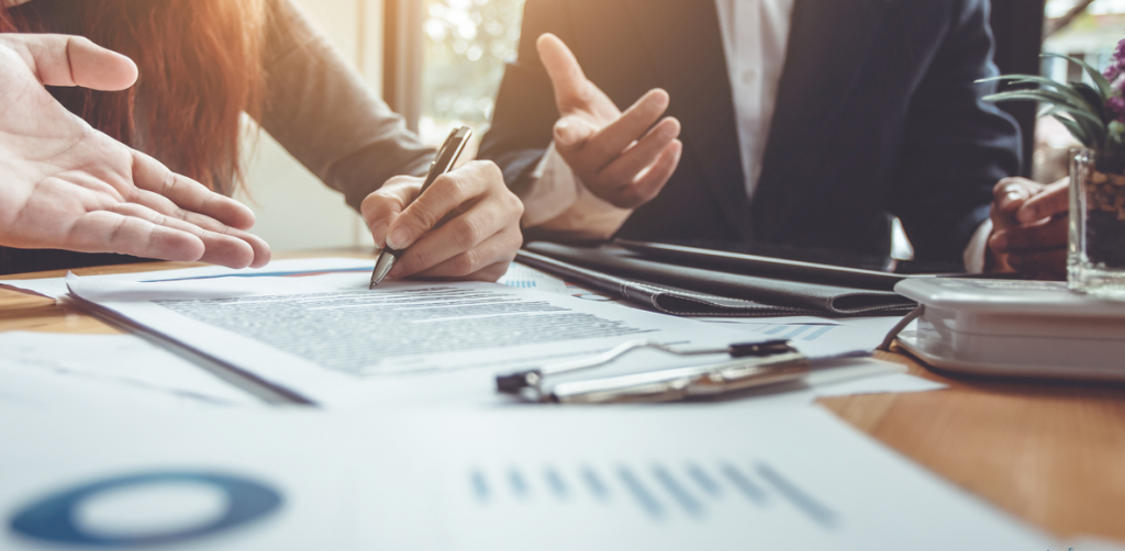 Qué-es-una-afianzadora-y-cuáles-son-sus-principales-funciones-1024x676