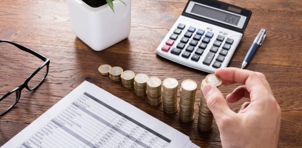 gstion-de-creditos-y-cobranzas