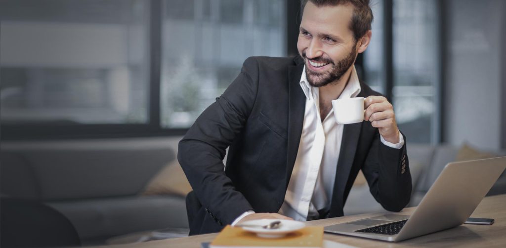 law-services-main-bg